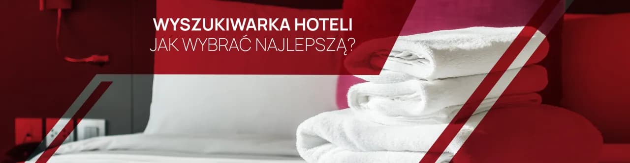 Gdzie szukać tanich hoteli, aby zaoszczędzić na podróży?