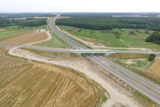 Ile jest kilometrów z Kołobrzegu do Szczecina? Sprawdź różnice tras