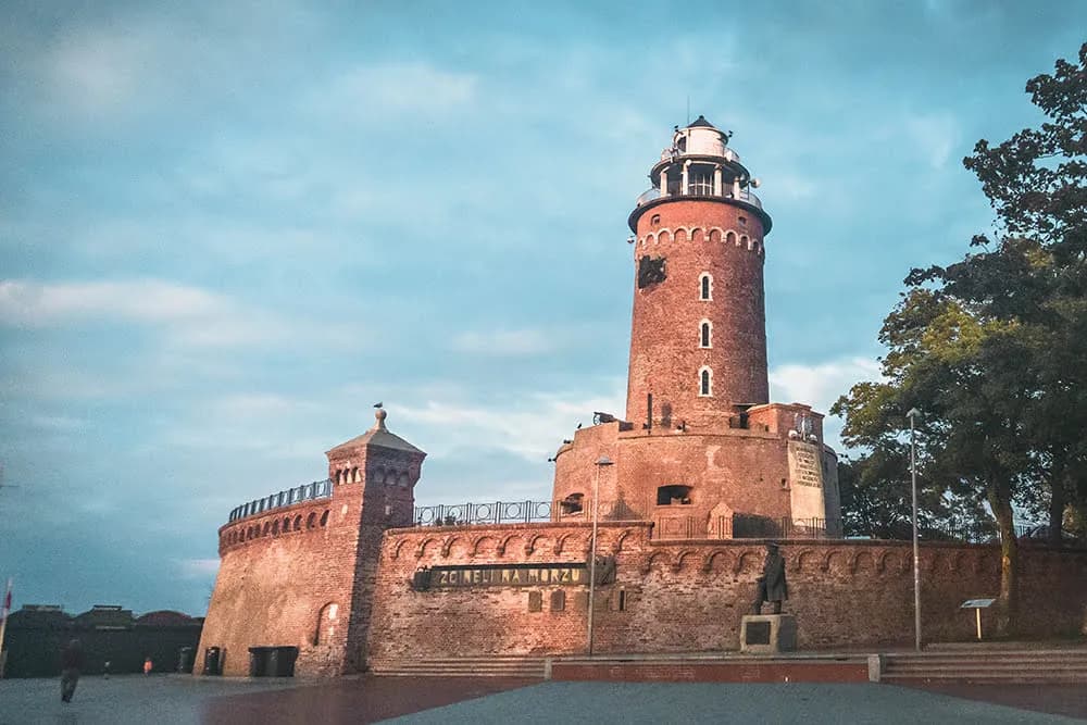 Kołobrzeg czy warto: co musisz wiedzieć przed wizytą w tym mieście